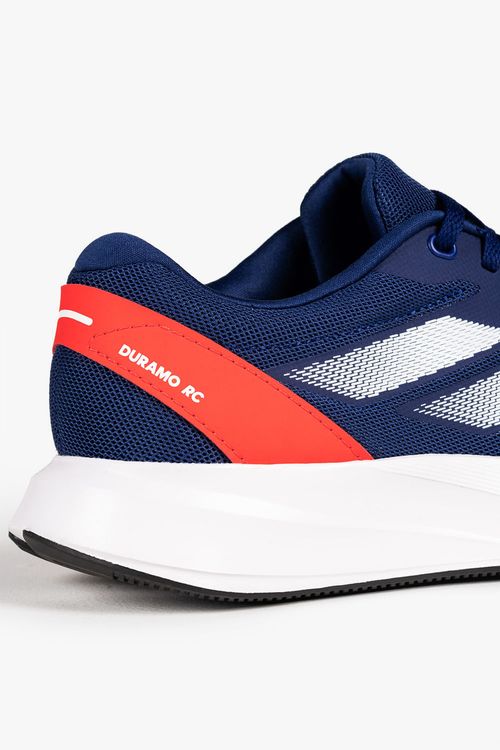 Tênis Adidas Duramo RC Masculino