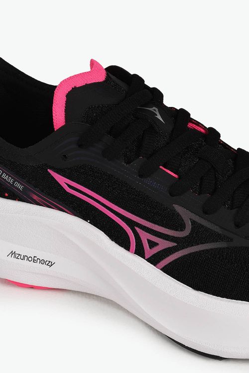 Tênis Mizuno Base One