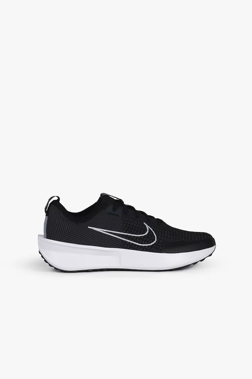 Tênis Nike Interact Run Masculino