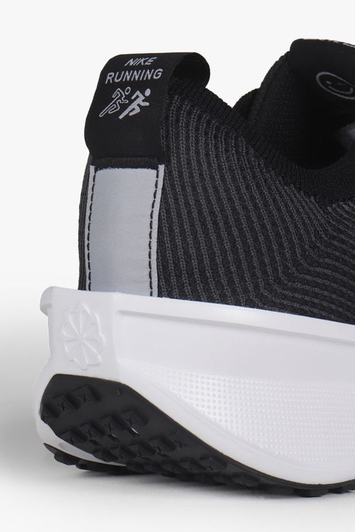 Tênis Nike Interact Run Masculino
