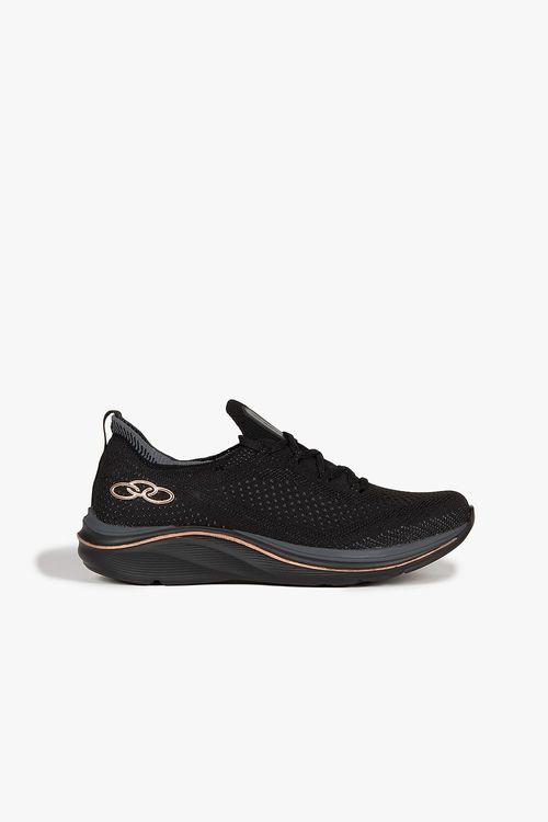 Tênis Olympikus Look Feminino