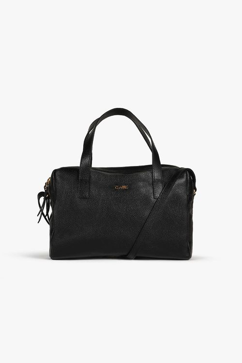 Bolsa Feminina Classe Giovana