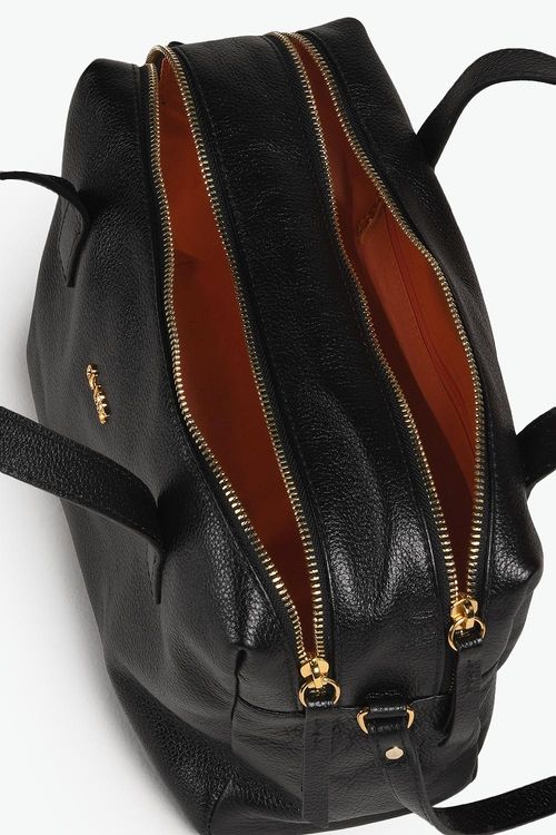 Bolsa Feminina Classe Giovana