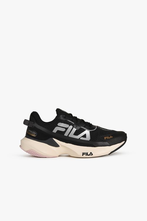 Tênis Fila Recovery Feminino
