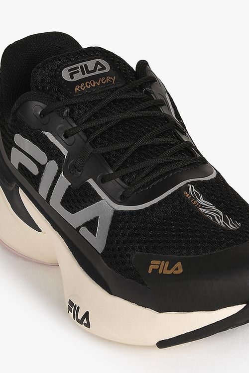 Tênis Fila Recovery Feminino
