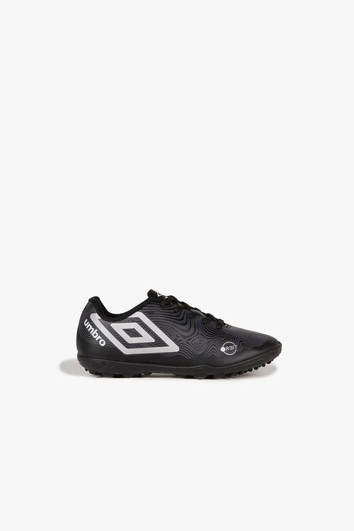 Chuteira Infantil Society Umbro Orbit Jr