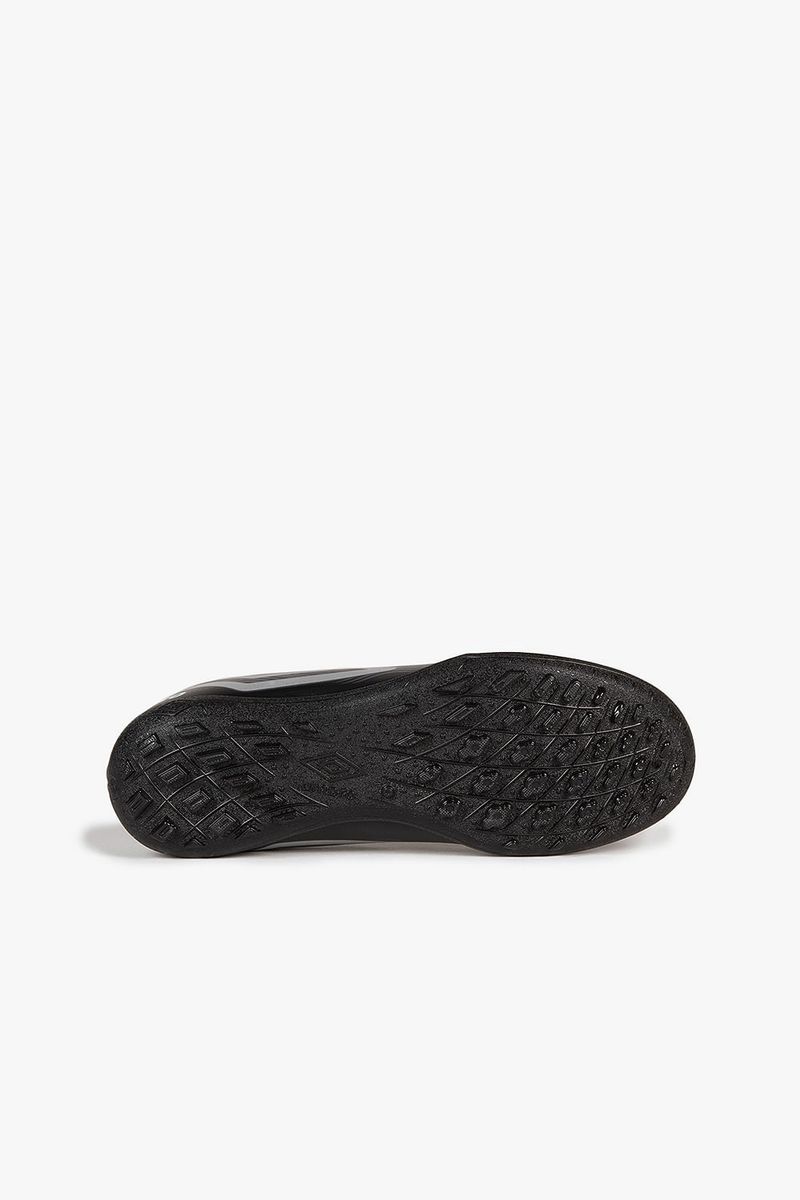 98g49931-6