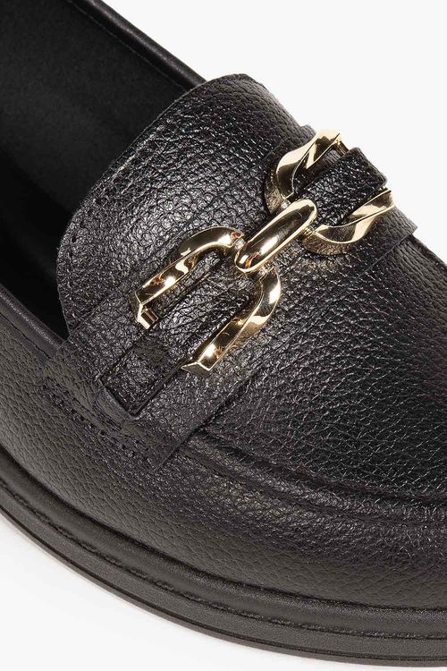 Mocassim Feminino Beira Rio Geysa