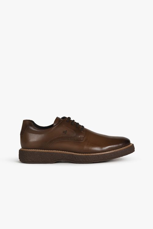 Sapato Casual Masculino Rafarillo Chelsea