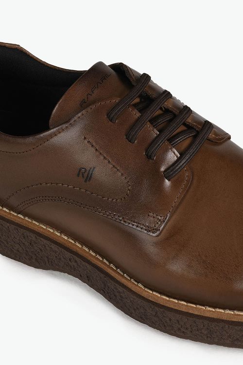 Sapato Casual Masculino Rafarillo Chelsea