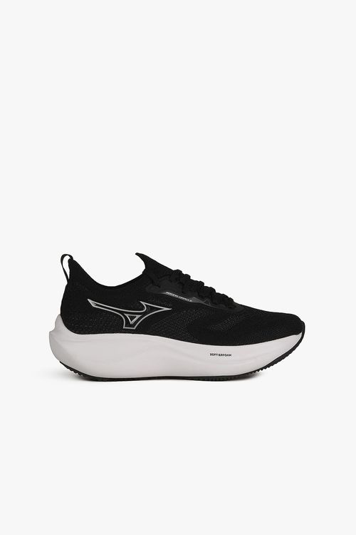 Tênis Mizuno Wave Oracle