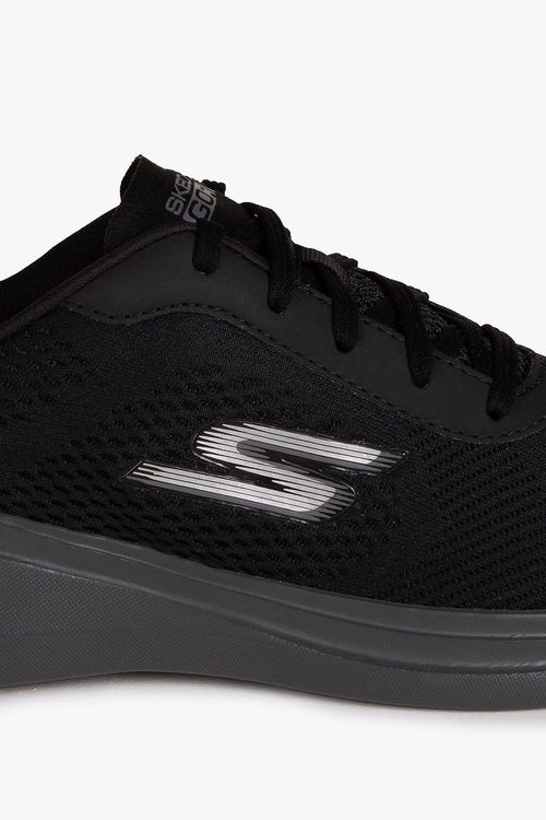Tênis Skechers Go Run Fast Quake Masculino