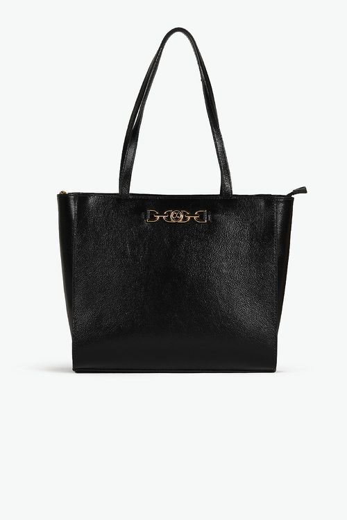 Bolsa Bag Feminina Classe Carina