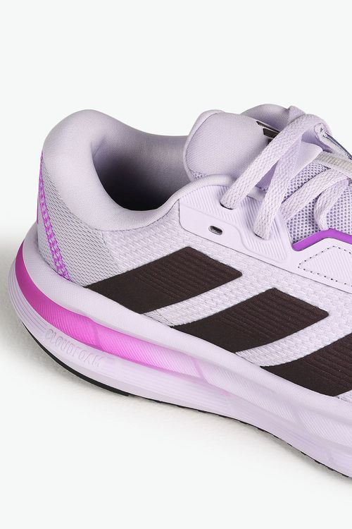 Tênis Adidas Galaxy 7 Feminino