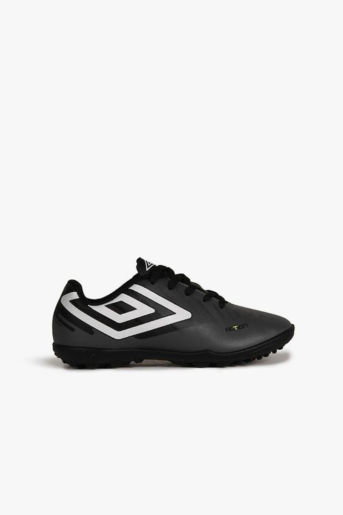 Chuteira Infantil Society Umbro Action Jr