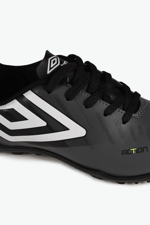 Chuteira Infantil Society Umbro Action Jr