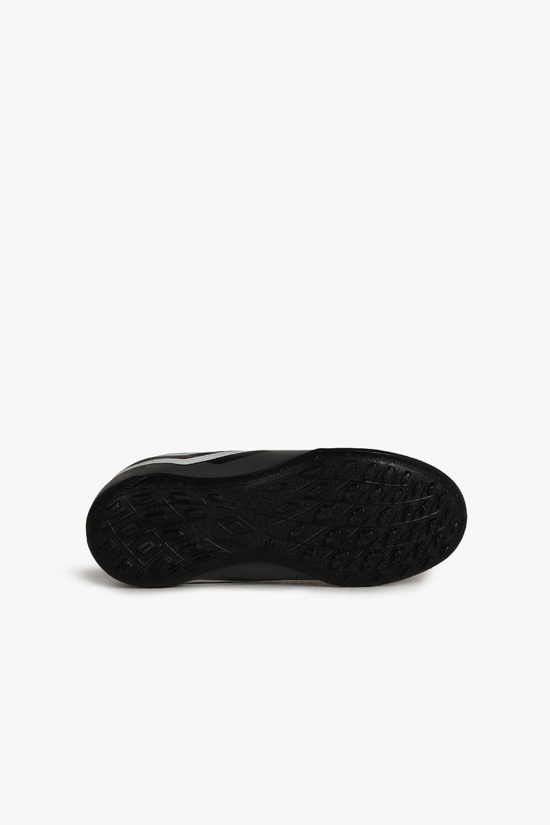 98g55727-5