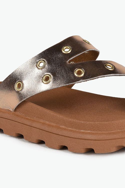 Chinelo Infantil Papete Mundial Juh