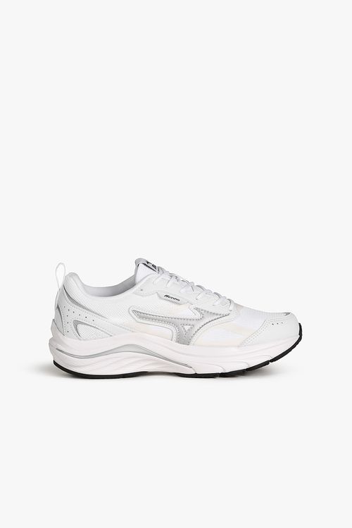 Tênis Casual Mizuno Suteki