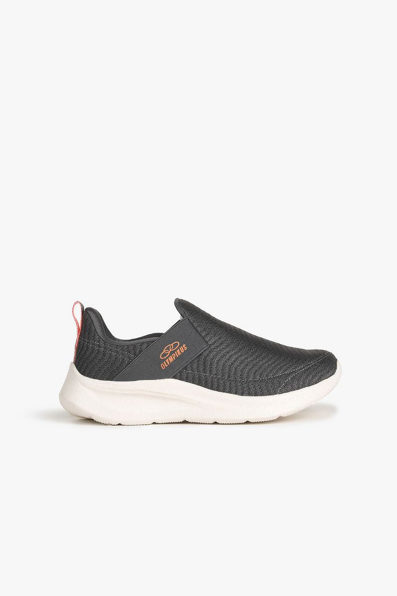 98g58918-1