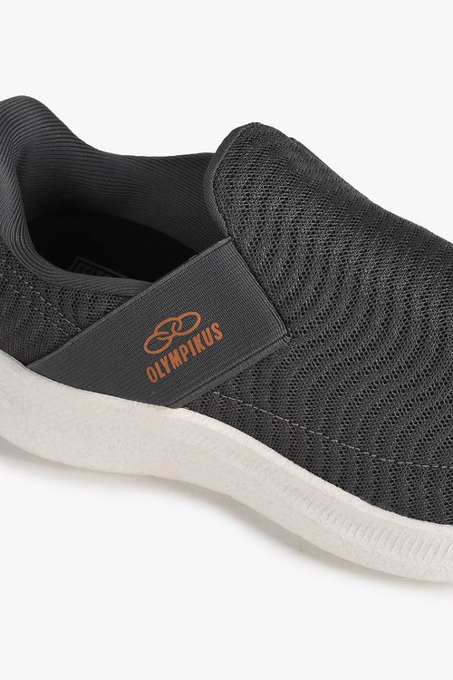 Tênis Olympikus Flutua Feminino