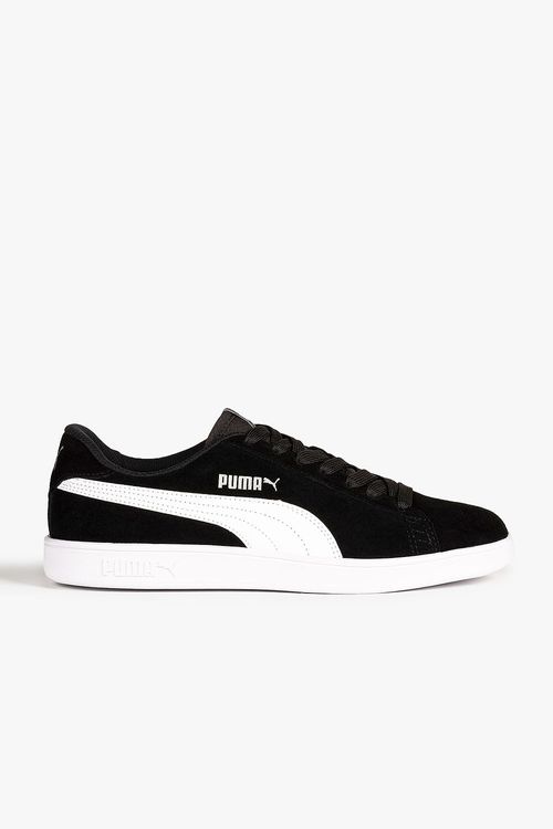 Tênis Puma Smash V2 BDP Masculino