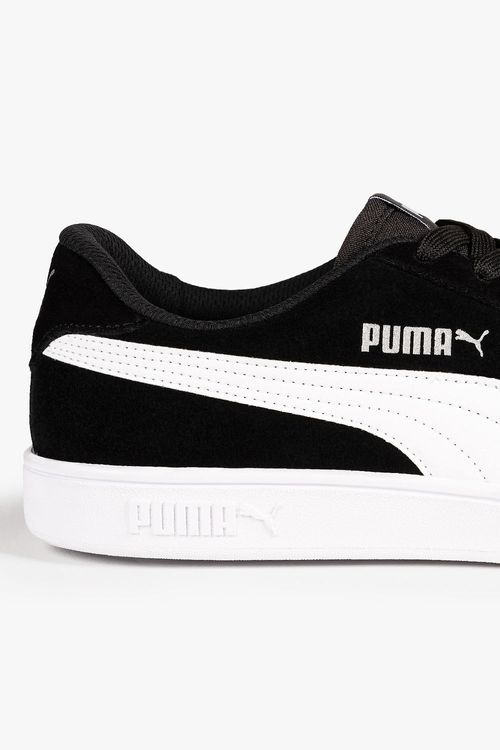 Tênis Puma Smash V2 BDP Masculino