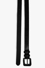 98g55865-3