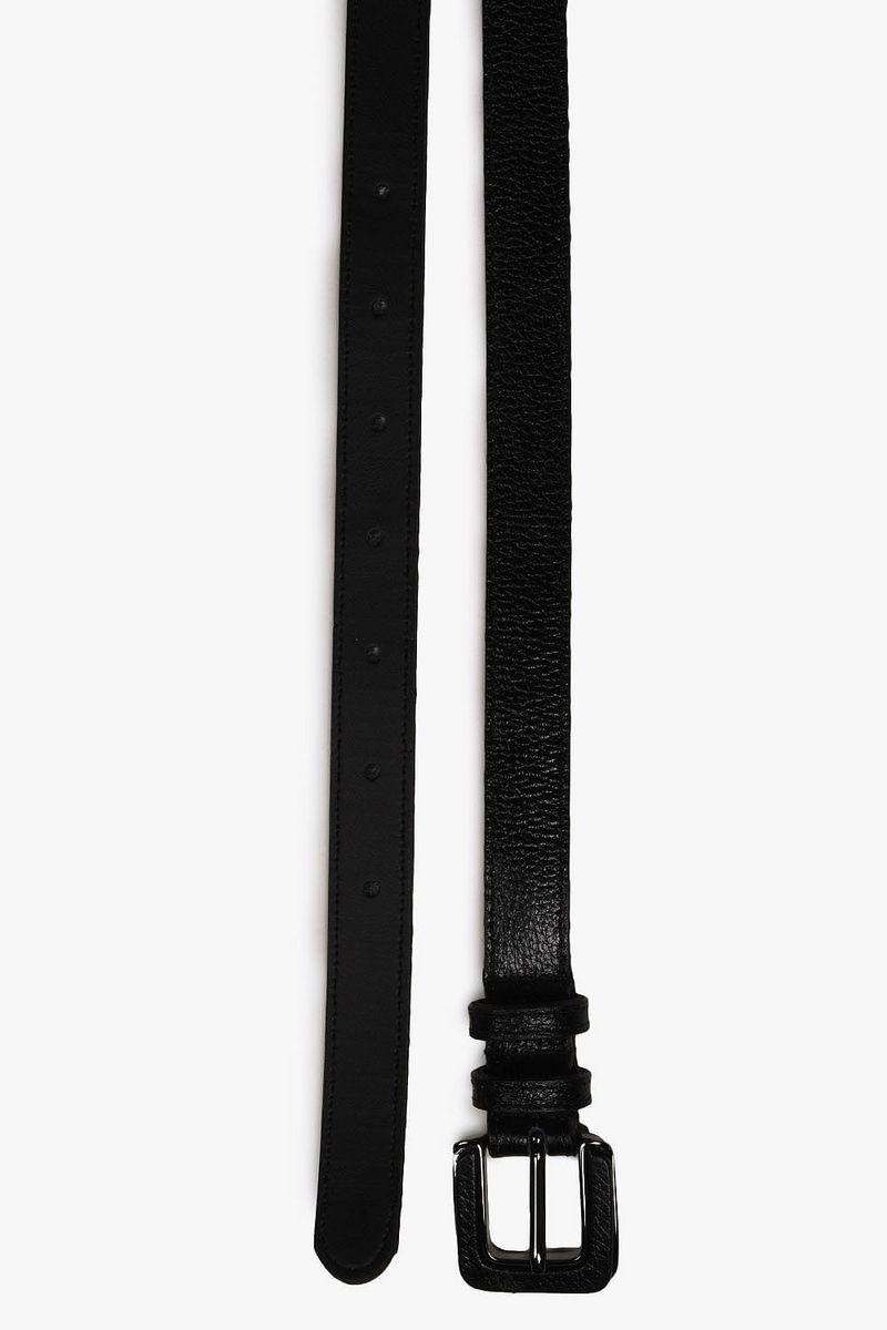 98g55865-3