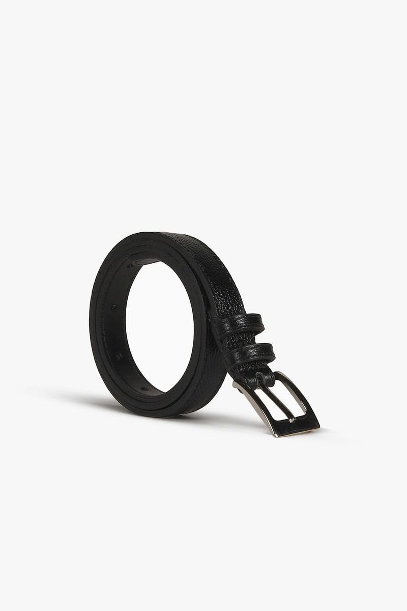 98g55847-1