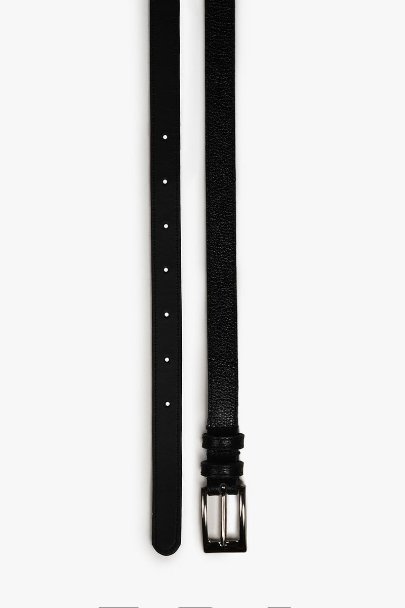 98g55847-3