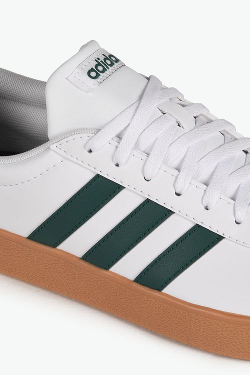 Tênis Adidas VL Court Base Masculino