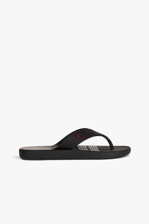 Chinelo Masculino Grendene Cartago Montreal Dedo