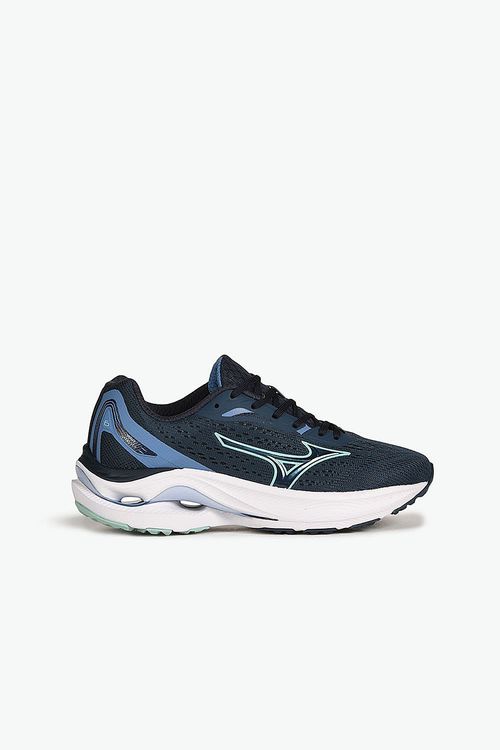 Tênis Mizuno Wave Vitality 6