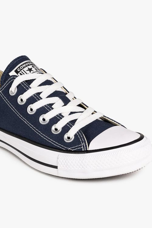 Tênis Converse All Star Taylor