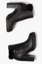 98g53196-3