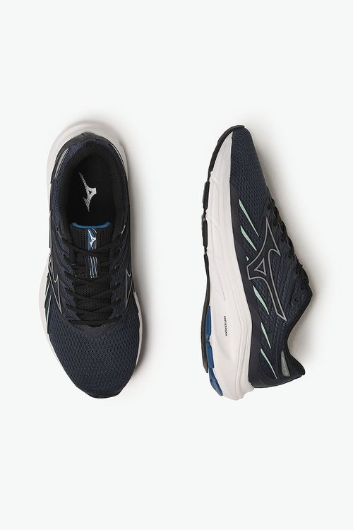 Tênis Mizuno Jet 8