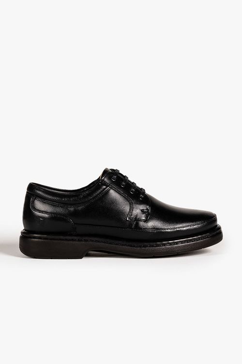 Sapato Masculino Pipper Soften
