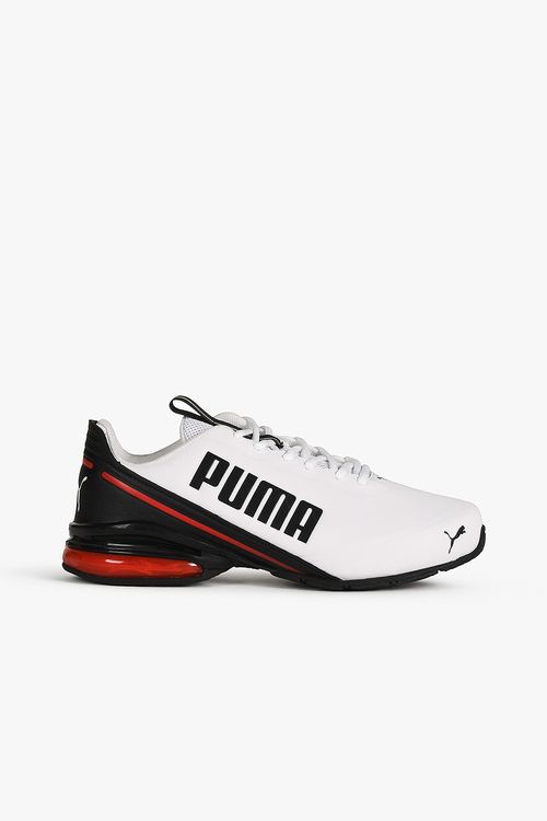 Tênis Puma Cell Divide V2 BDP Masculino
