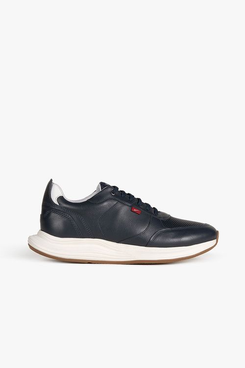 Tênis Masculino Sneaker Ferracini Moove