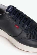 98g52880-2