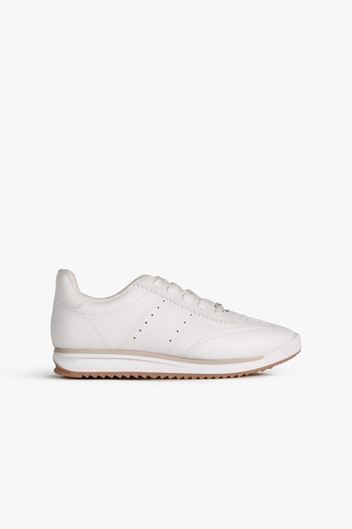 Tênis Feminino Casual Vizzano Josiane