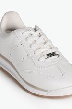 98g57948-2