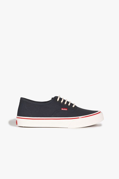Tênis Redley Streetskate Slip On Masculino