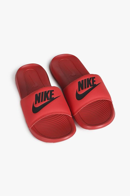 Chinelo Nike Victori One Slide Masculino