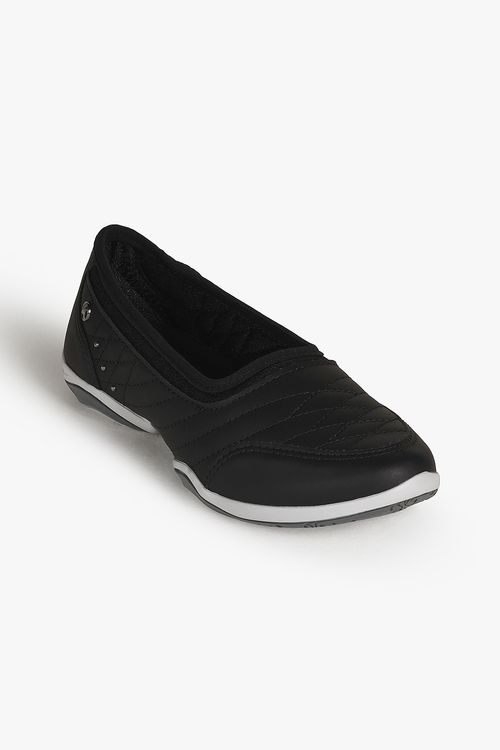 Tênis Feminino Slip On Kolosh Ninive