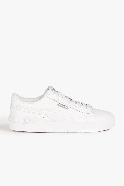 Tênis Puma Jada BDP Feminino