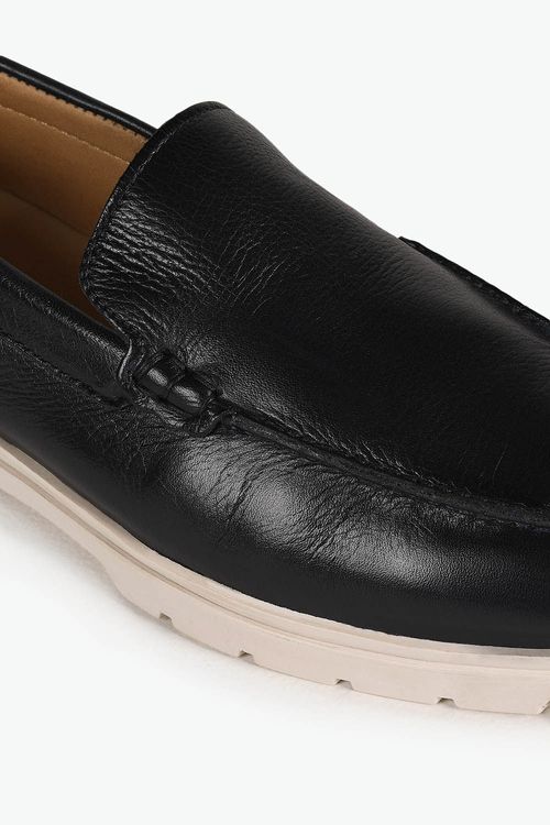Mocassim Masculino Savelli Summer Veneto