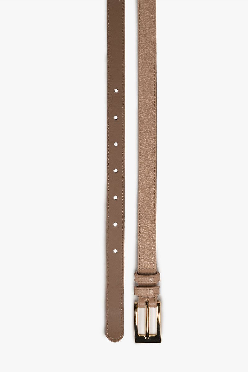 98g55849-3