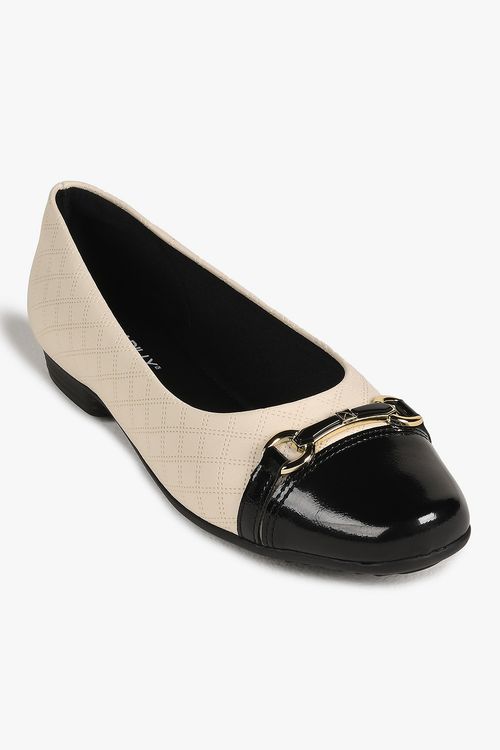 Sapatilha Feminina Piccadilly Kailane